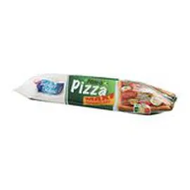 MARQUE REPÈRE, TABLIER BLANC Pâte à pizza Herbes de Provence 500g