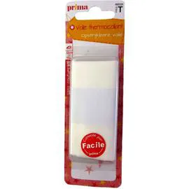LA BROSSE ET DUPONT, PRIMA Film Thermo l'unité