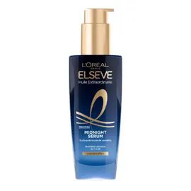 Soin Cheveux Sérum Huile Extraordinaire Midnight (100ml)