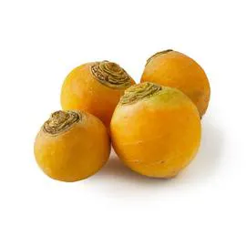 Navet boule d'or (500g)