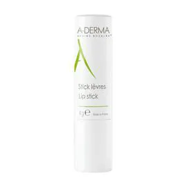 Stick lèvres avoine Rhealba (4g)