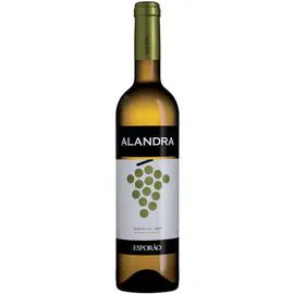 Esporao Alandra Branco blanc (750ml)