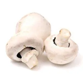 MONOPRIX Champignon à Picorer 120g