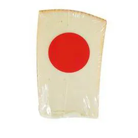 Saint Paulin Fromage (165g)