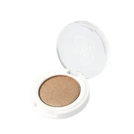 Poudre de Teint Soleil Dodée (l'unité)