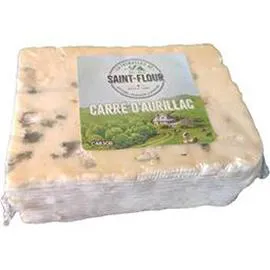 Carré d'Aurillac (200g)
