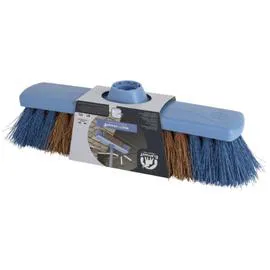 Balai multi-usages coco (l'unité)