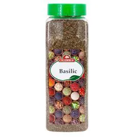 Epices basilic (150g)