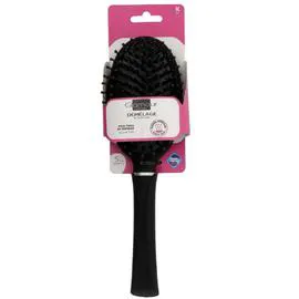 Brosse Cheveux Anti douleur La Délicate G063 (l'unité)