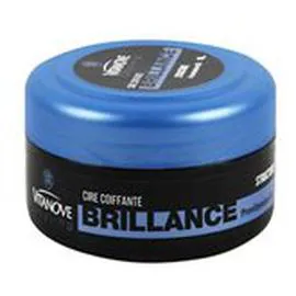 Cire coiffante Brillance (75ml)