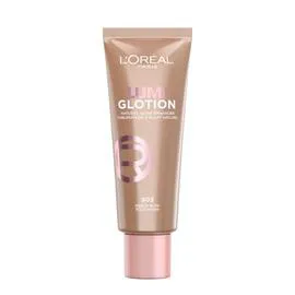 Font de Teint Teinte 903 Eclat Moyen (40ml)