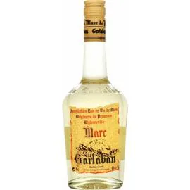 Eau-de-vie Marc de Provence (70cl)