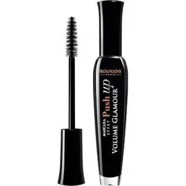 Mascara NUANCE Black Push Up volume Glamour (l'unité)