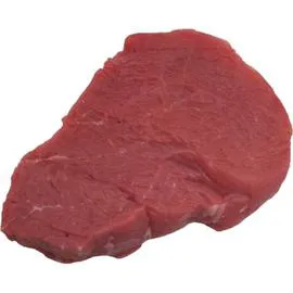 Viande de boeuf : filet de boeuf à rotir (1kg)