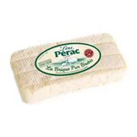 Fromage de brebis brique (150g)