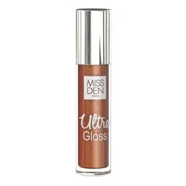 Gloss Caramel Fondant (l'unité)
