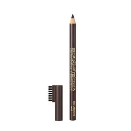 Crayon à Sourcils 04 Brunette Precision (1g)