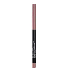 Crayon à Lèvres Shaping Lip Liner 50 Dusty rose (l'unité)