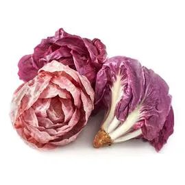 Radicchio Rose (200g)