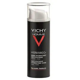VICHY LABORATOIRES Soin anti-fatigue Hydra Mag C+ 50ml