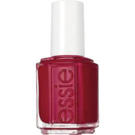 Vernis à Ongles 427 Maki Me Happy (13,5ml)