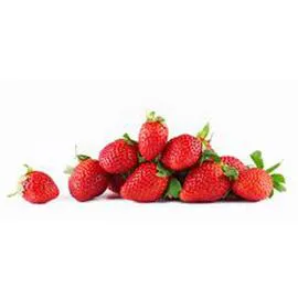 Fraises Mariguette (250g)