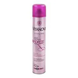  Laque Iroise Fixation forte 300ml