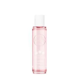 Gingembre Exquis Extrait de Cologne (30ml)