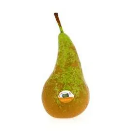 Poires CONFERENCE (250g)