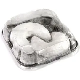 Corne de gazelle tunisienne (l'unité)