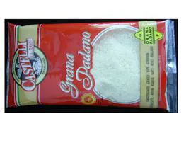 Grana padano - Râpé (100g)