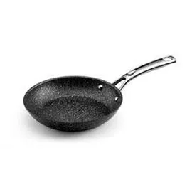 Poêle cuisson 20 cm hauteur 5 cm (l'unité)