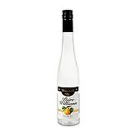 Eau de vie Poire Williams - 40%vol. (50cl)