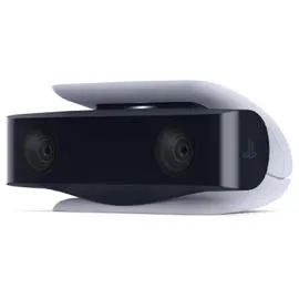 Caméra HD PS5 (l'unité)