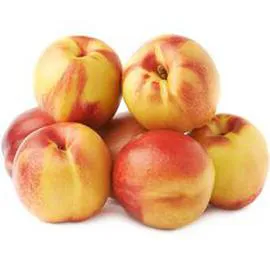 Nectarines prix bas (1kg)
