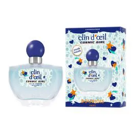 Eau de toilette Cosmic Girl (75ml)