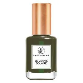 Vernis Vert Oliver E BIO (1l)