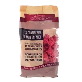 Pralines Rouge (300g)