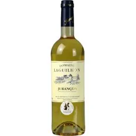 Vin blanc Jurançon (75cl)