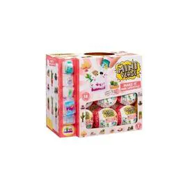 Make it Mini Lifestyle in Series 1 (l'unité)