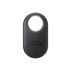 Tracker Galaxy SmartTag 2 - Ei-t5600 - Noir - (l'unité)