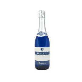 Moscato blanc casher (75cl)