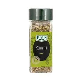 Romarin Flacon (24g)