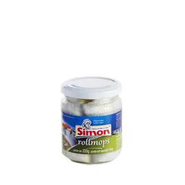 Rollmops (120g)