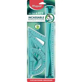 Kit De Traçage Incassable (l'unité)