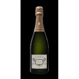 Brut Bio (75cl)