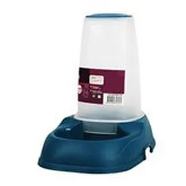 Distributeur Pour croquettes (l'unité)