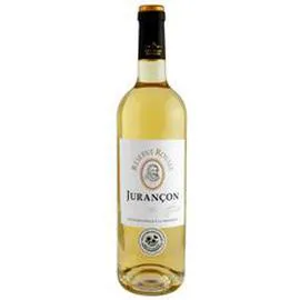  AOP Jurançon fruité Réserve Royale blanc 75cl