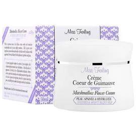 Miss Ferling Crème Cœur de Guimauve (50ml)