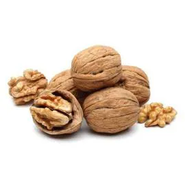 Noix Sèches Aop (500g)